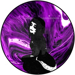 Lil Candy Paint & Bhad Bhabie - 22 (RIUKIMURA Edit)