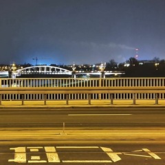 Yamas "Powrót" (prod. Freddie Joachim) (Wild'A EP 2021)