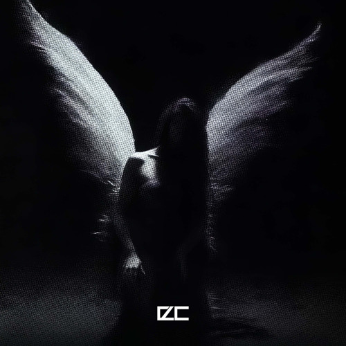 halcyon w/ CXSMPX