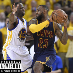 Game 2