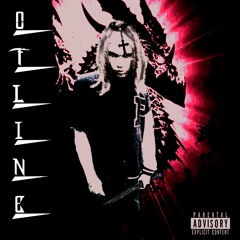 Lan Caster feat Gnarly4real - OFFLINE (archive 2023)