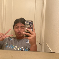 SHAKE IT TO THE CHICHIMAX 🌴🏝️