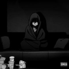 Mr. Lonely (Prod. Datboydionis)