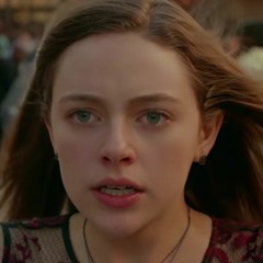 please stop youre scaring me