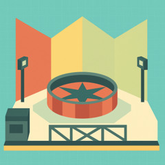 arcade system