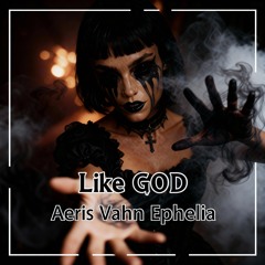 ๐ซ๐จ๐ช๐ค ๐ฆ๐ฎ๐ฃ