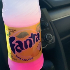 Lean freestyle