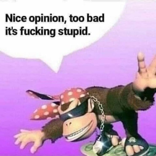 Unending Based