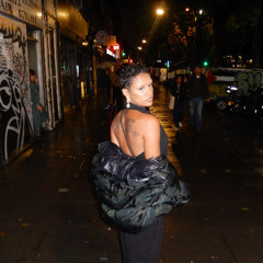 Oranj Wine #41 ELLADHC