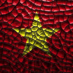 Shanti - Vietnamese Breaks (115BPM) (15 Mar, 2021)