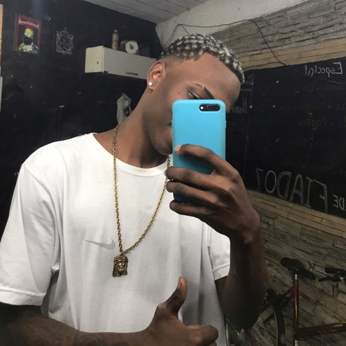 ME DIZ PQ VC É ASSIM, SOME DO NADA SAUDADE DE TI, MAIS SE VOCÊ QUISER  [BEAT MODINHA GRAVUDÃO] 2022