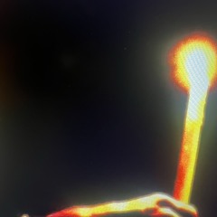 uknowurright