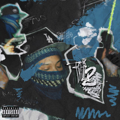 feel like god (prod. 1kkyoto)