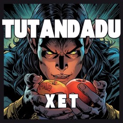 Tutandadu