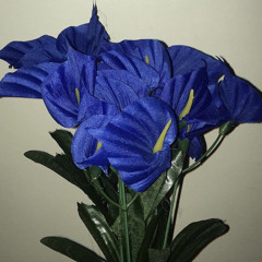 YOURZ TRULY FT S. VALENTINO