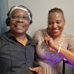 DJ MIKE NDIP - AFROBEAT & AMAPIANO PARTY MIX HITS