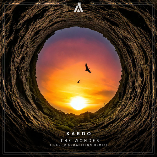 The Wonder