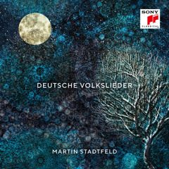 Guter Mond (Fassung für Klavier zu vier Händen, arr. by Martin Stadtfeld)