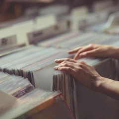 nocloo. - deep cuts 01