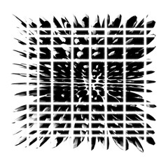 3 9 f 0 f e 3 9 9 4    a 2 e 8 a a 2 0 6 c   8 f 5 d 1 3 a c a c b 6