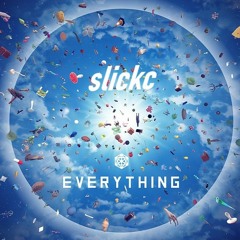 everything about you byslickc