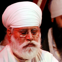 Raam Simar Raam Simar - Ustad Harbhajan Singh Ji