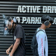 YUNG FAZO - YEAH GO FEAT TANA