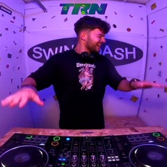 'Nickolai - 4 The Dance' Guest Mix Nickolai [ft. EMMEX]
