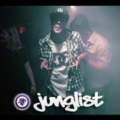 Shorty El Tapatan 2k23 Promo Mix ( NO MC )