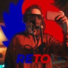 RETO #Hot16Challenge2 (prod. Sergiusz & I’Scream)
