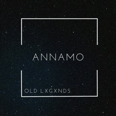 ANNAMO