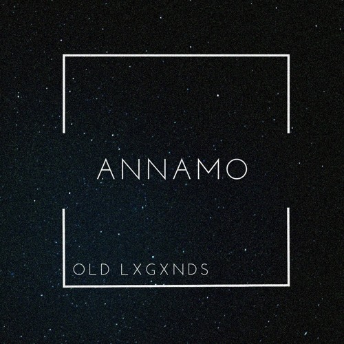 ANNAMO