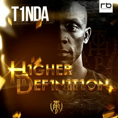 01. Higher Definition ft One spirit x Cynth x Juandez Apongo
