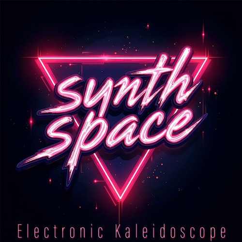 Synth Space