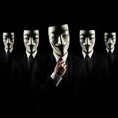 Let's Defy, What They Divide (New Version)