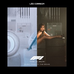 Tate Mac Rae, David Guetta, Morten- Just Keep Watching (Léo Correia Remix) Preview