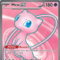 smoke that shi im in colorado for like 3 weeks