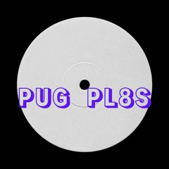 PUGZ - PL8BOY(CLIP)
