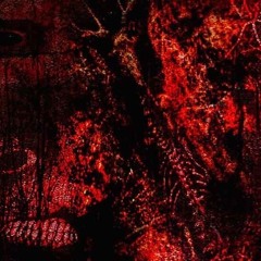 NECROTRAP—HORRORCORE—SCREAM SHIT PLAYLIST 🔪