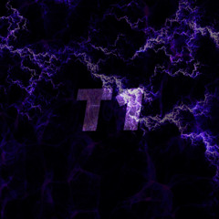 T1