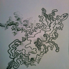 Zaigonen - Closing Chapter