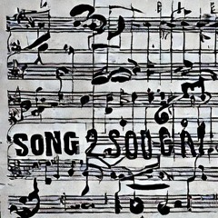 Song 2