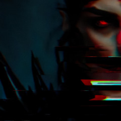 ///_BLACK HEARTS_///