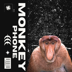 CAROL - MONKEY PHONE