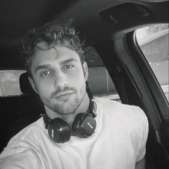 DNDM - More Than Love (2025 Original Mix) Create By TT