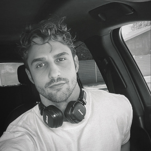 DNDM - More Than Love (2025 Original Mix) Create By TT