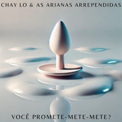 Você promete-mete-mete - Bônus