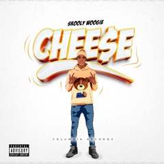 Skooly Woogie - Xanarchy Gangstar.mp3