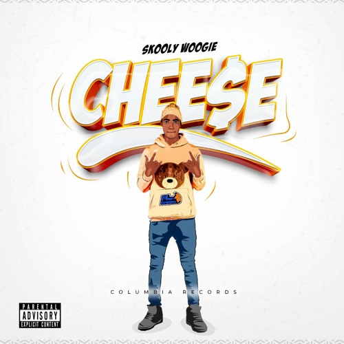 Skooly Woogie - Xanarchy Gangstar.mp3