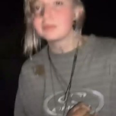 AMELLL